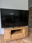Televizor Philips Full HD