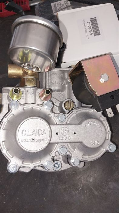 Avto Gaz remont Qarshi Versal tuyxona