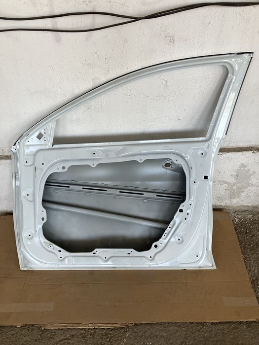 Предна дясна врата за Kua Xceed Киа Ексиид 2019-2022г