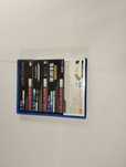 Продажа Ps4 mega pack c ps plus