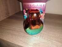 Парфюм BVLGARI Omnia by Mary Katrantzo 65 ml