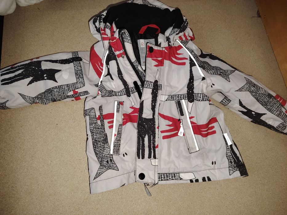 Курочки на 1 и 2.