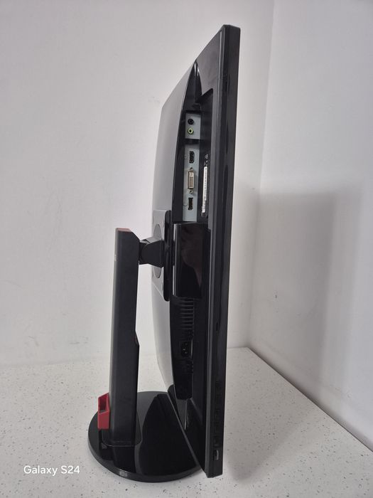 Monitor asus Vag248QZ
