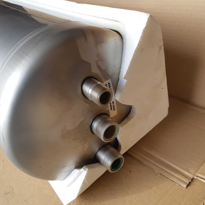 Piese de schimb VAILLANT VUI INT 282-7 R3