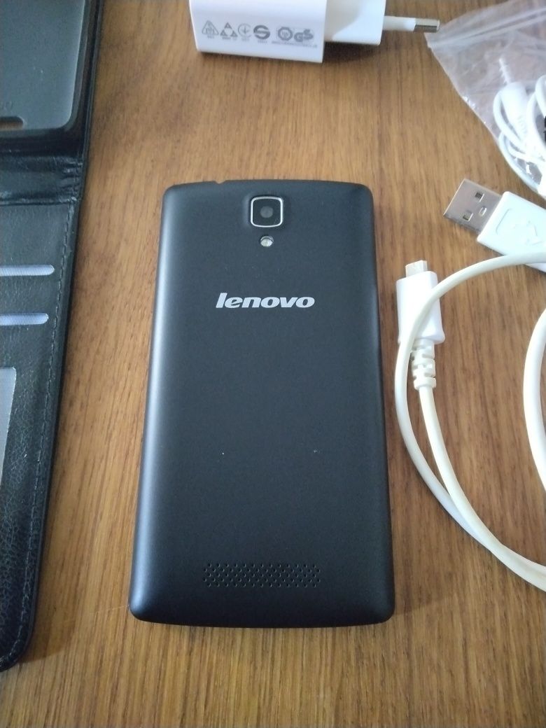 Продавам смартфон модел LENOVO A1000