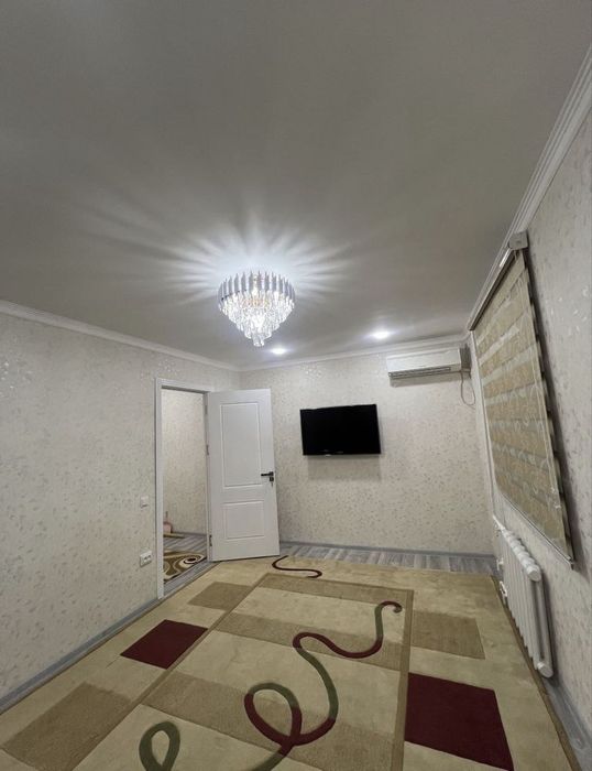 Chilonzor tumani olmazor metro yaqin arenda kvartira