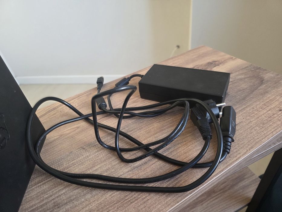 Synology NAS DS920+ 20 gb ram