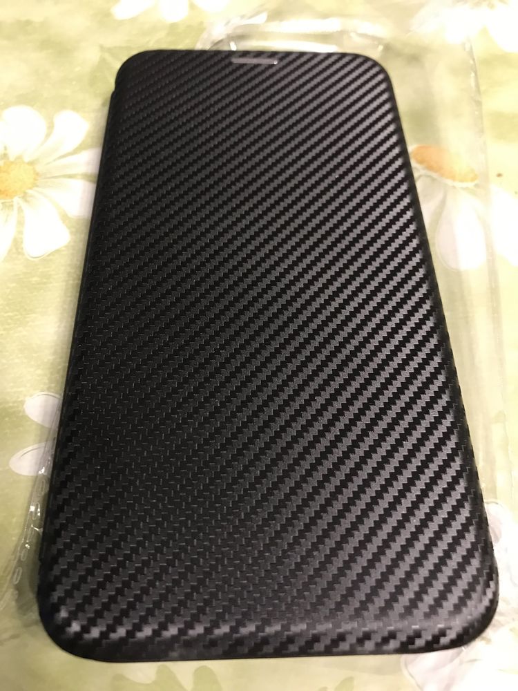 Кейс за Samsung A54 5g