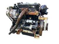 Motor Mitsubishi L3C - Piese de motor Mitsubishi
