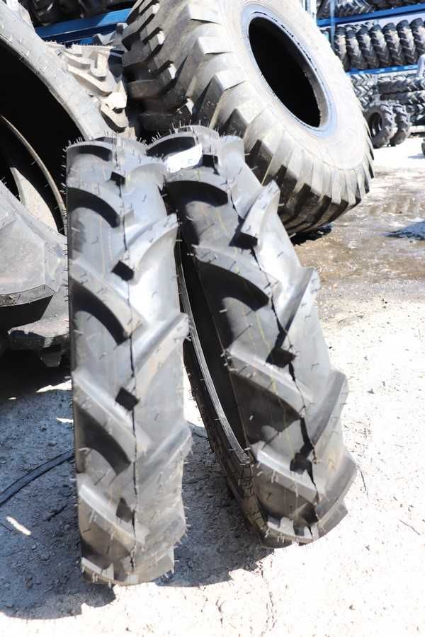 Cauciucuri 5.00-15 BKT anvelope noi de tractiune pentru tractor