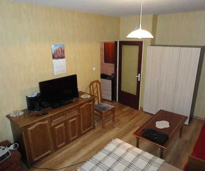 Продава се Едностаен апартамент в София, Младост 3 - 48 кв.м за 1980 €/кв.м - Снимка #4