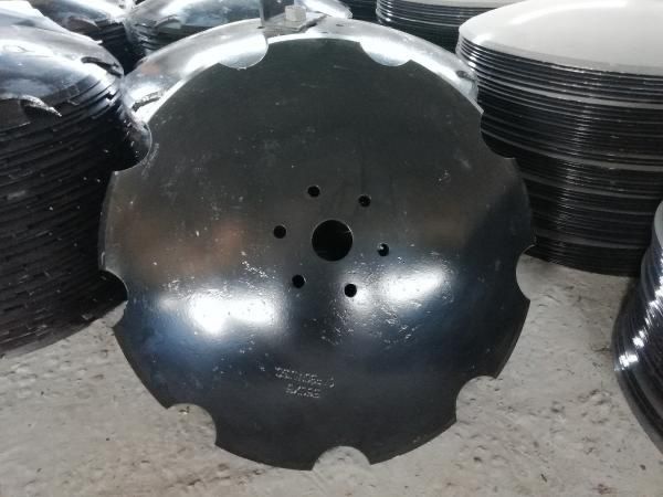 Продам диск БДМ новые