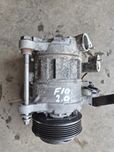 Compresor clima bmw F10 2.0 d motor N47 an 2012