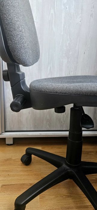 Scaun birou ergonomic