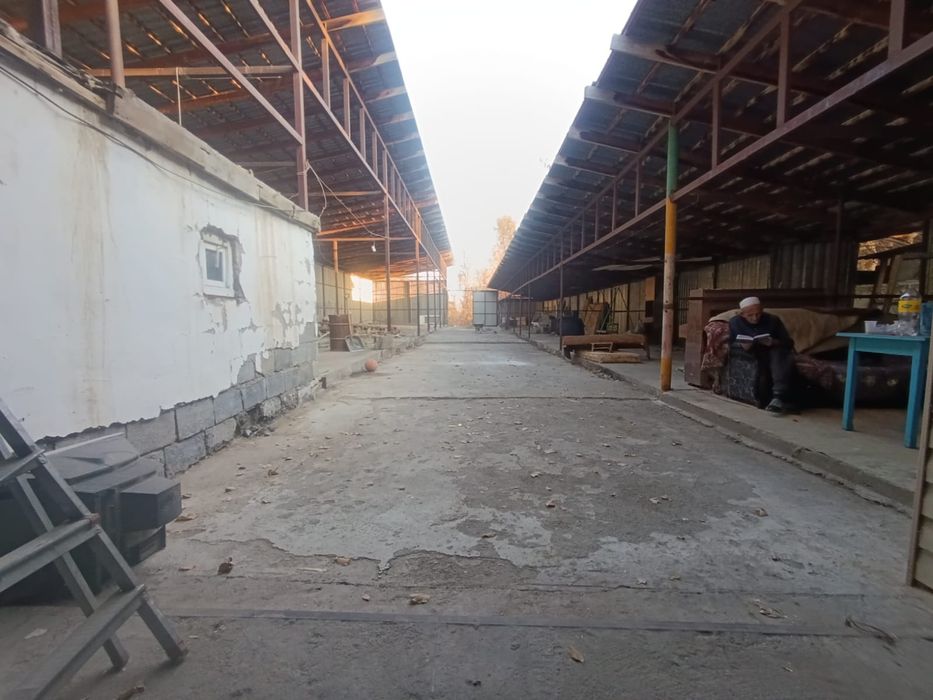 Продам дом в рассрочку