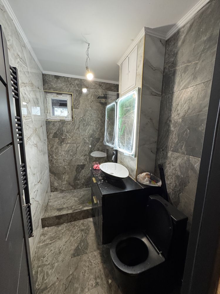 Apartament de vanzare pentru regim hotelier