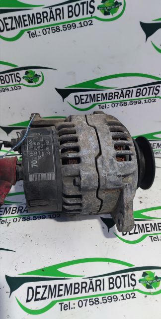 Alternator 0 123 310 051 Nissan Terrano R20