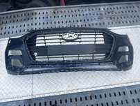 Bara Fata  HYUNDAI I30 TURBO 86352-A6500