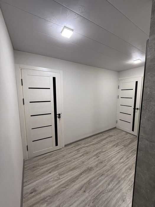 Срочно! Коттедж 2 этажа с авторским ремонтом р-н Мирабадский, 95 000$