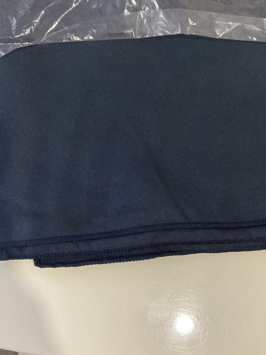 Оригинална Хавлия Asics