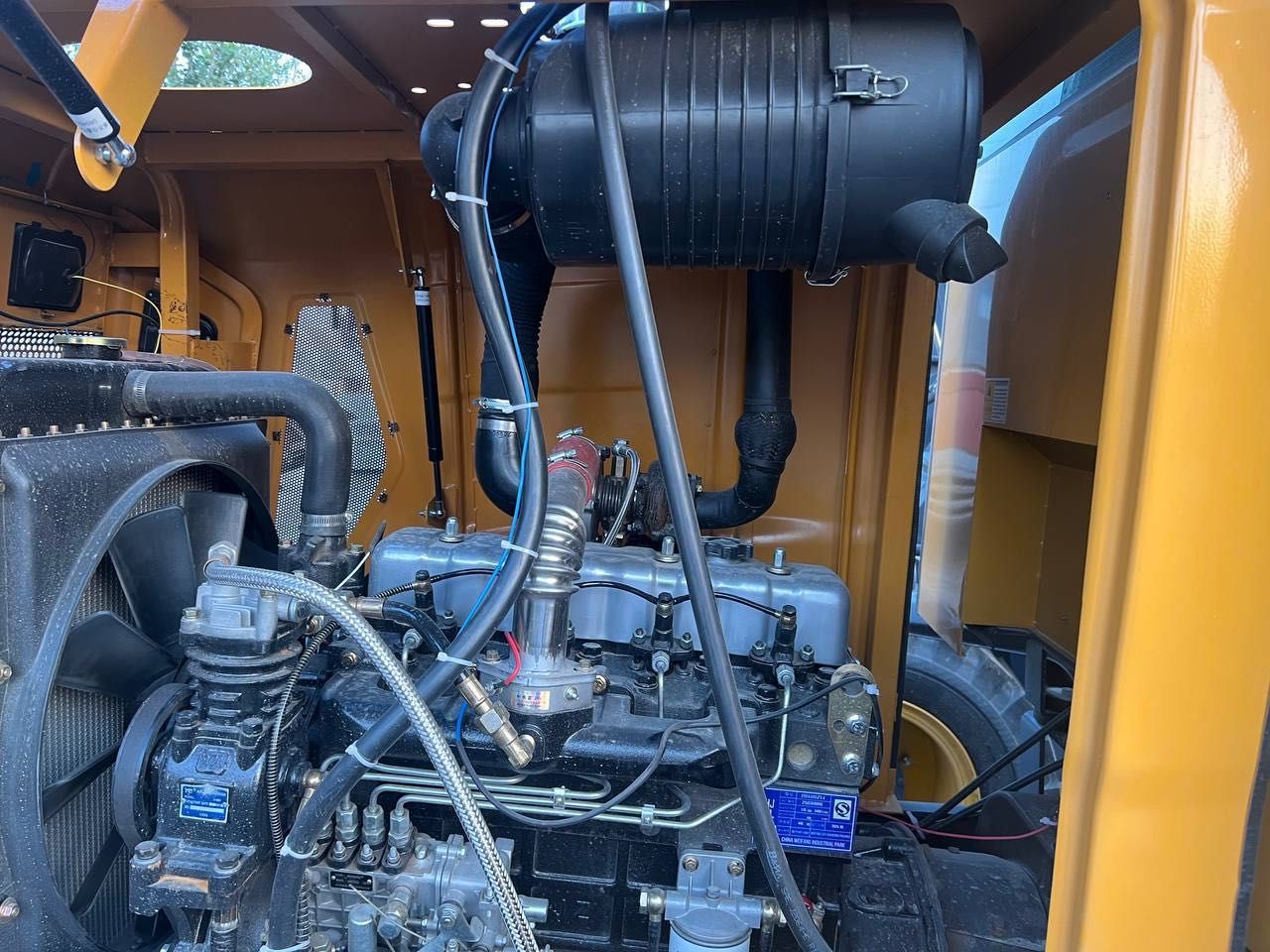 Pogruschik zl 958    1.8k