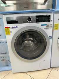 Bosch HomeProfessional WAV28G40 перална машина, 9 кг, 1400 об/мин