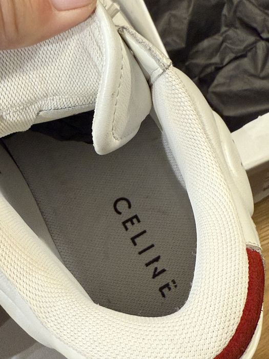 Celine оригинални кецове
