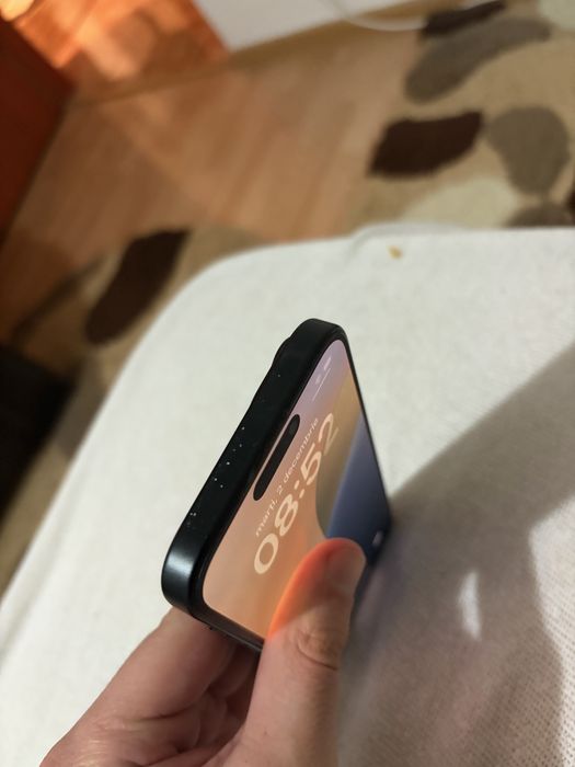 Vand iphone 15 128 Gb