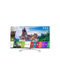 Televizor, TV, LG 60SJ810V, 60", 150 cm, UHD 4K, NanoCell, cu defect.