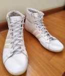 Боксёрка adidas ® original