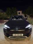 Byd song plus chempion Smart