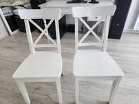 Scaun Ingolf ikea