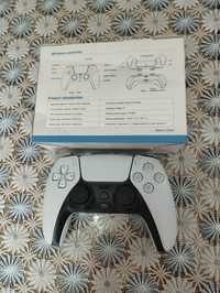 Wireless Controller  Джойстик