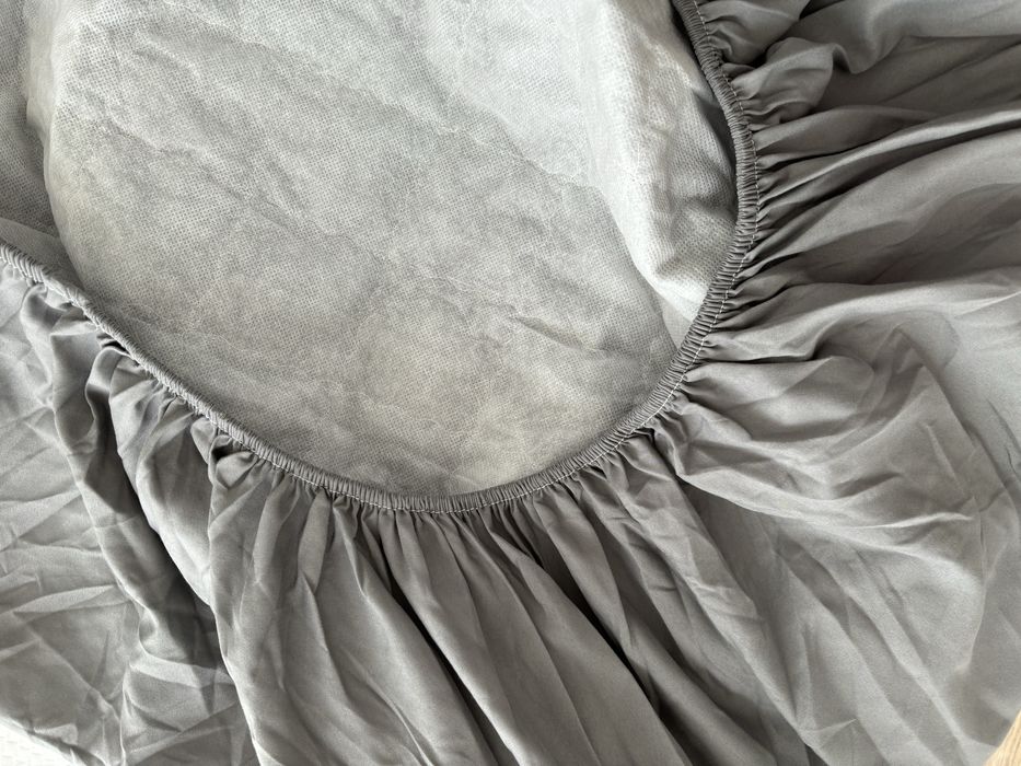 Покривало / протектор за матрак