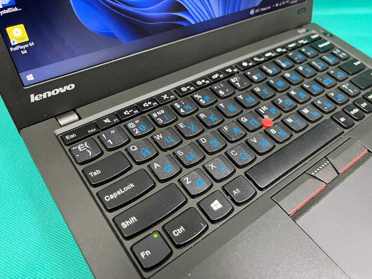 LENOVO THINKPAD Core i3*ОЗУ 4*SSD 128*4 ядро Абая 79