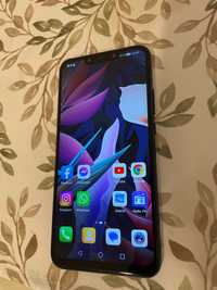 Huawei Mate 20 Lite