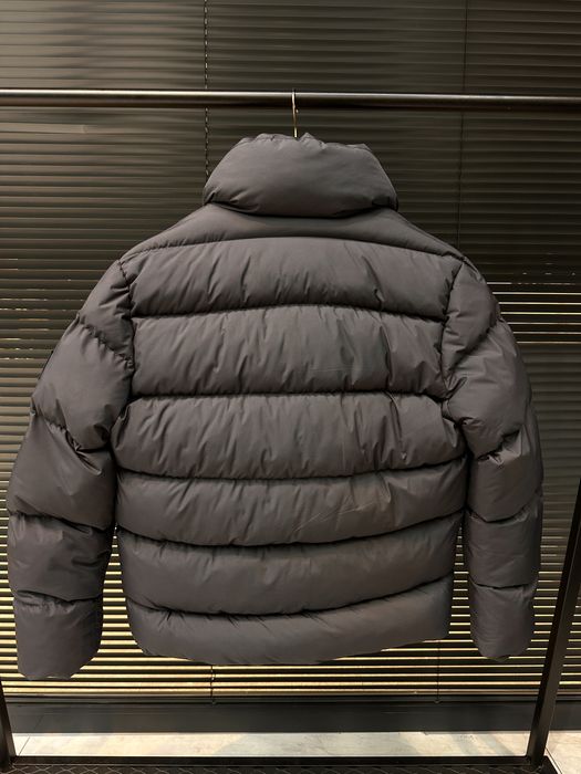 Geaca Burberry premium