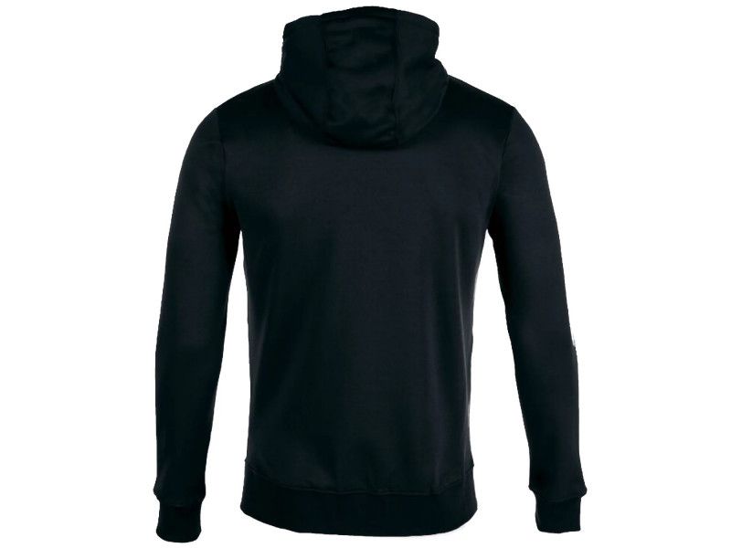 Суитшърт Joma Berna Hoodie  размери - S