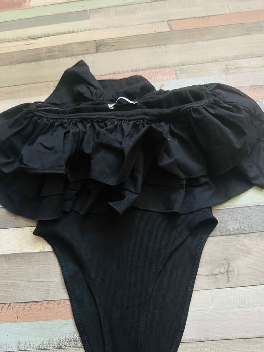 Страхотен сет от Zara