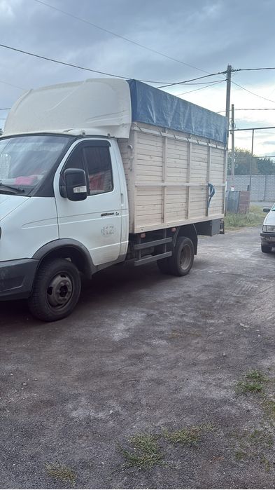 Дам на аренду Газель,состояние хорошее, после ремонта, в день 15000 ты