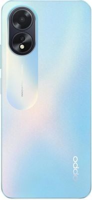 Oppo a18  в отличном состоянии