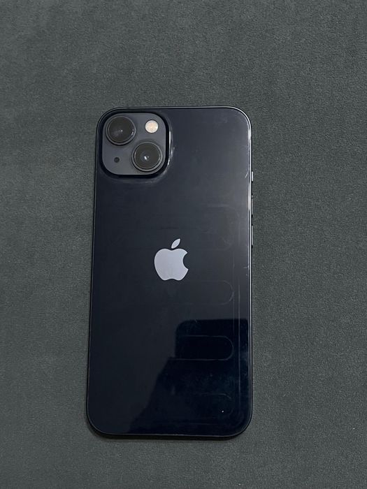 iPhone 13 Айфон 13