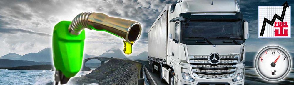 Контроль топлива, качественная оборуд. по всемуКазахстану АстанаАлматы