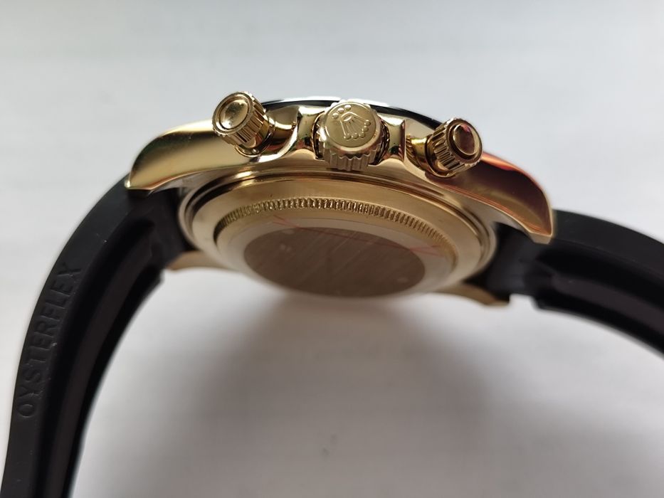 ceas Rolexx automatic