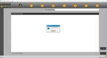 Instalare diagnoza Renault Can Clip 237, 232, 214, 198 etc RNM Manager