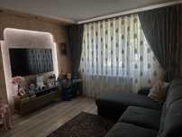 Vand apartament 2 camere ROGERIUS