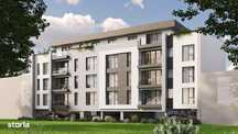 Piata Alba Iulia 2 camere STUDIO 64 mp  bloc tip BOUTIQUE
