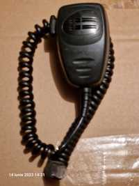 Microfon original Motorola