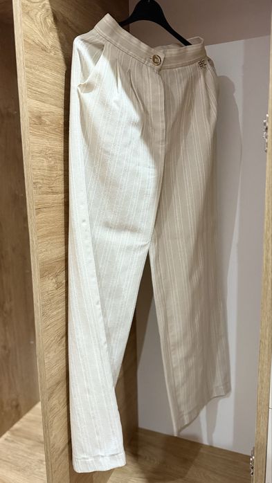 Комплект-Christine fashion