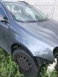 Aripa fata dreapta Vw Jetta sau Vw Golf 5 model Break LD7X